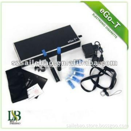 2013 hotting electronic cigarette ecigarettes ego t